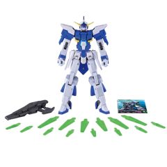 GB 高达Age-FX-资料图