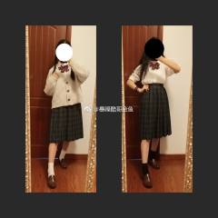 海苔-资料图