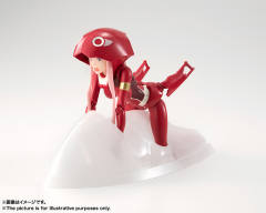 SHF 02 零二-资料图