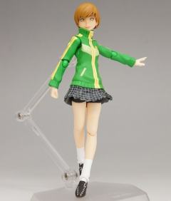 figma#136 里中千枝 -资料图