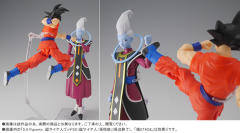 SHF 维斯-资料图