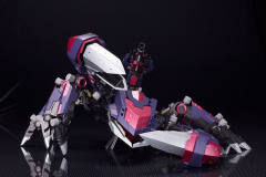 Highend Master Model EZ-036 Death Stinger-资料图