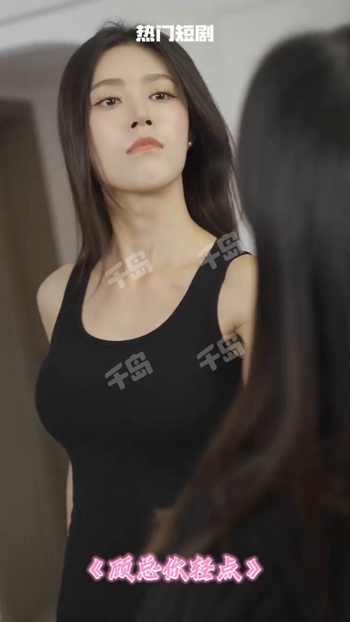 spu封面图