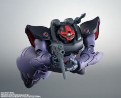 ROBOT魂 ＜SIDE MS＞ MS-09R-2 力克·大魔Ⅱ ver. A.N.I.M.E.-资料图