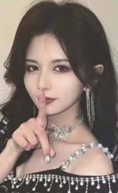 陈琳 十周年剧场场限