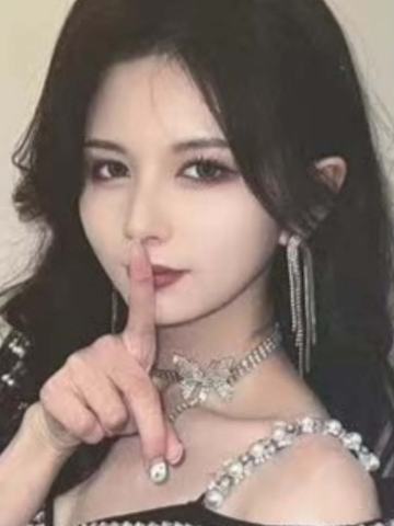 陈琳 十周年剧场场限