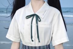 梧桐川·衬衫-资料图