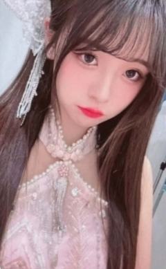 颜沁 23白情