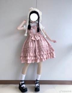 柏林少女-资料图