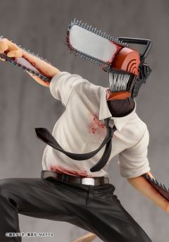 ARTFX J 电次-资料图