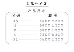 最初的梦想·套装-资料图