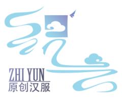 织云