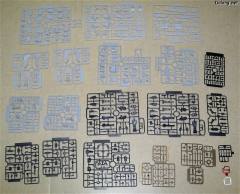 Variable Infinity Rosenthal CR-HOGIRE-资料图
