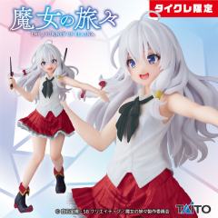 Coreful Figure 伊蕾娜 Taito限定版