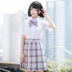 温如楝-资料图