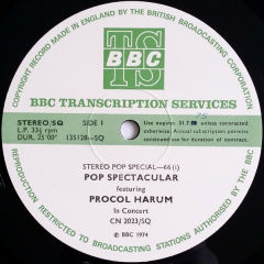 Stereo Pop Special-66