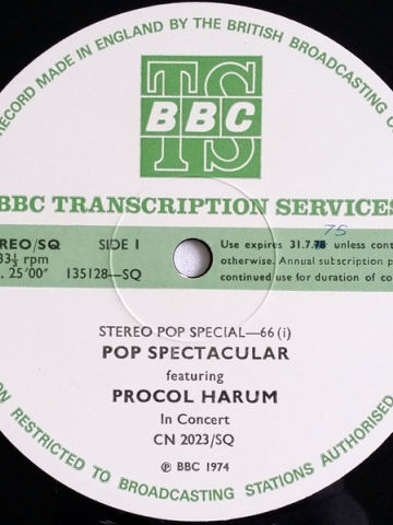 Stereo Pop Special-66