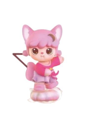 乃憨憨HANHAN NAI-0