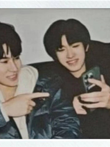 四周年演唱会双人拍立得35