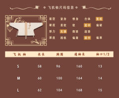 玉兔 · 嬉春-资料图
