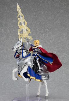 figma#568-DX 阿尔托莉雅·潘德拉贡(Lancer) DX版-资料图