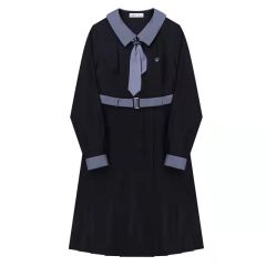 平京女高·套装-资料图