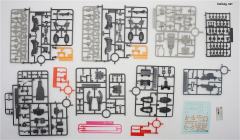 HGGTO RX-78[N] 局地型高达（北美战线样式）-资料图