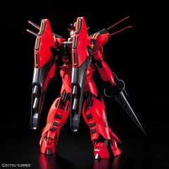 RE/100 XM-07B 维基纳 基纳Ⅱ-资料图