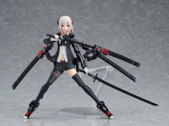 figma#422 肆 -资料图
