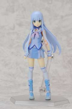 figma#263 伊欧娜-资料图