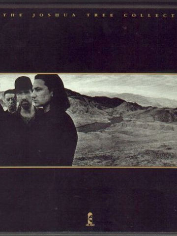 The Joshua Tree Collection