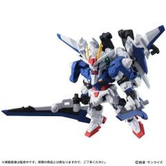 MSE EX06B GN-0000&GNR-010/XN 00斩击强化模组-资料图