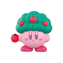 卡比 Character Costume (Whispy Woods)