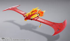 MB 魔神Z-资料图