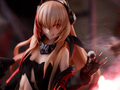 M4 SOPMODⅡ -资料图