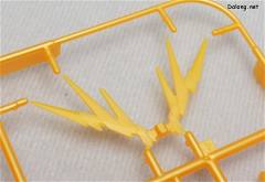 MG RX-0 独角兽高达2号机 报丧女妖-资料图