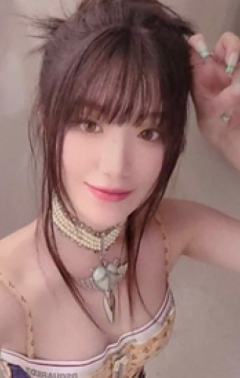 特别版专卡 刷 ver.C