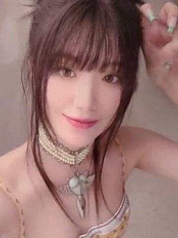 特别版专卡 刷 ver.C