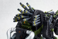 Highend Master Model RZ-031 Dibison Thomas Richard Schubaltz Custom ver.-资料图