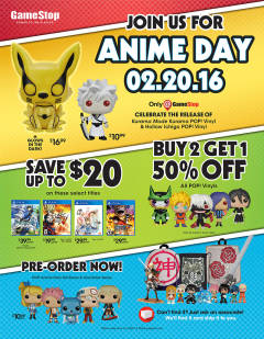 POP! Vinyl 哈比 -资料图