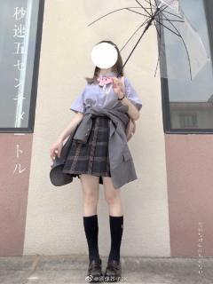 樱素-资料图