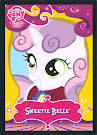 Sweetie Belle 