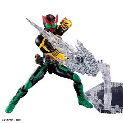 FRS 假面骑士OOO 鹰虎蝗联组-资料图