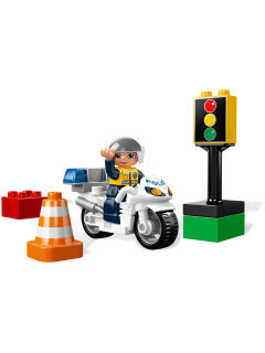 5679