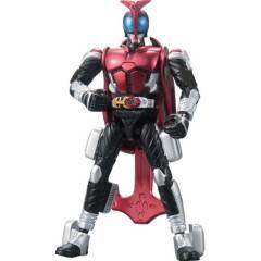 Final Form Ride 假面骑士Kabuto -资料图