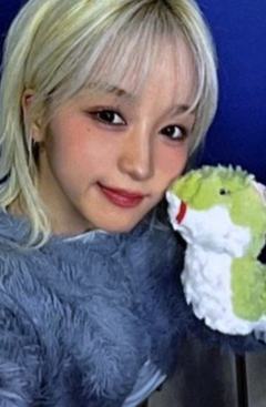 kbs跨年卡7 ver.A