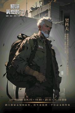 砸烂天堂的门-资料图