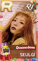 superstar十周年游戏卡2.0七