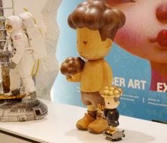 chokooli1000%-资料图