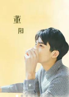 同学会-资料图